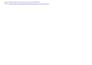 build responsive business websites with nodejs